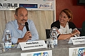 MAS_2543