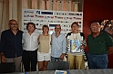 MAS_2547