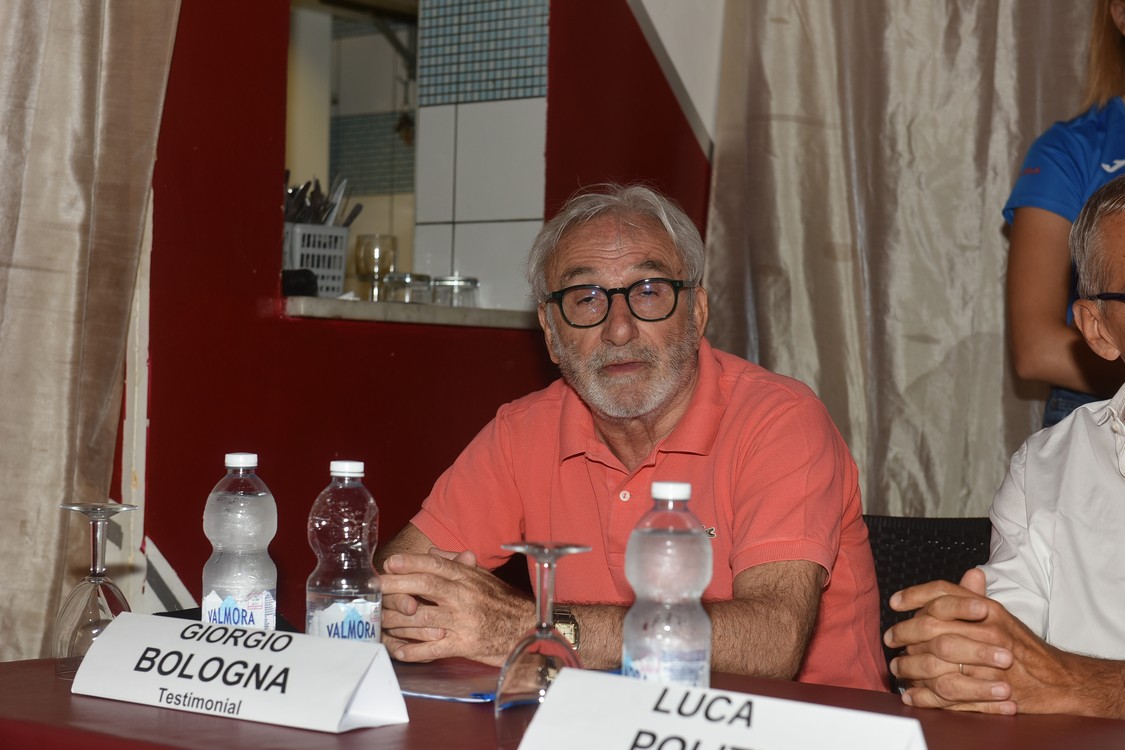MAS_7686.jpg