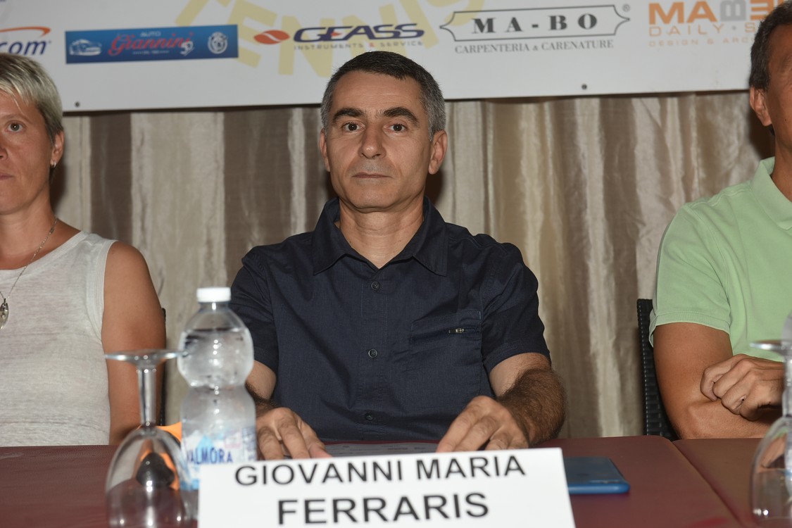 MAS_7689.jpg