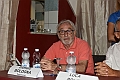 MAS_7686