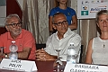 MAS_7687