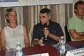 MAS_7696