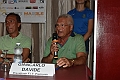 MAS_7706