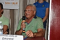 MAS_7707