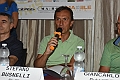 MAS_7713