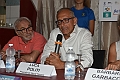 MAS_7718