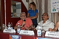 MAS_7724