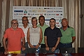 MAS_7733