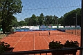 MAS_7739