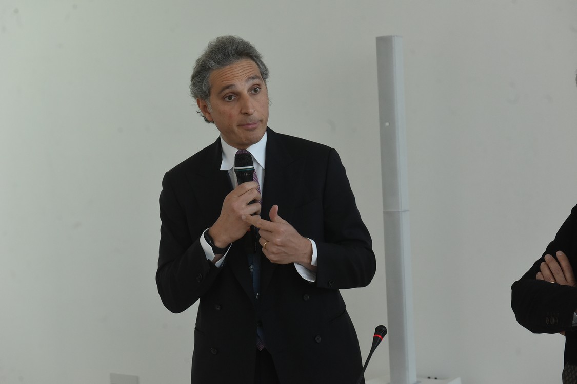 MAS_0011.jpg