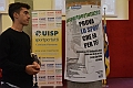 MAS_8894