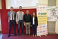 MAS_8908