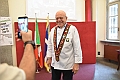 MAS_8912