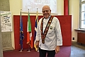 MAS_8913