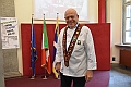 MAS_8914