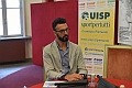 MAS_8955