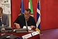 MAS_8962