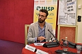 MAS_8971