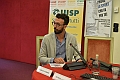 MAS_8972