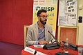 MAS_8973