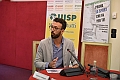 MAS_8974