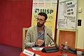 MAS_8975