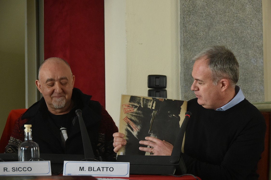 MAS_4070.jpg