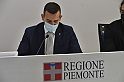 MAS_4536