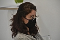 MAS_4554