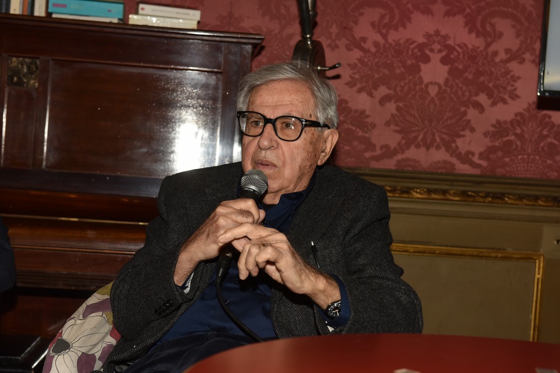 MAS_2749.jpg