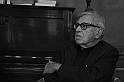 MAS_2773