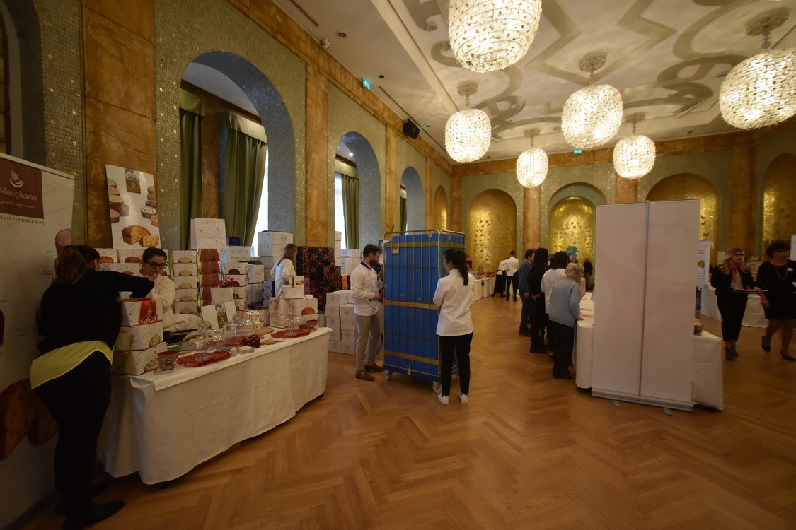 MAS_0948.jpg