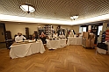 MAS_0940