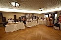 MAS_0941
