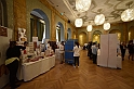 MAS_0948