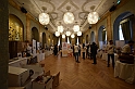 MAS_0955