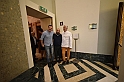 MAS_0957