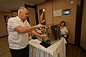 MAS_0970
