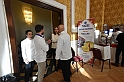 MAS_0975
