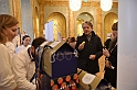 MAS_1053