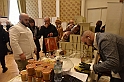MAS_1071