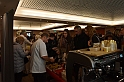 MAS_1119