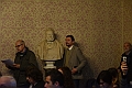 MAS_4624