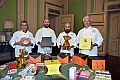 MAS_4679