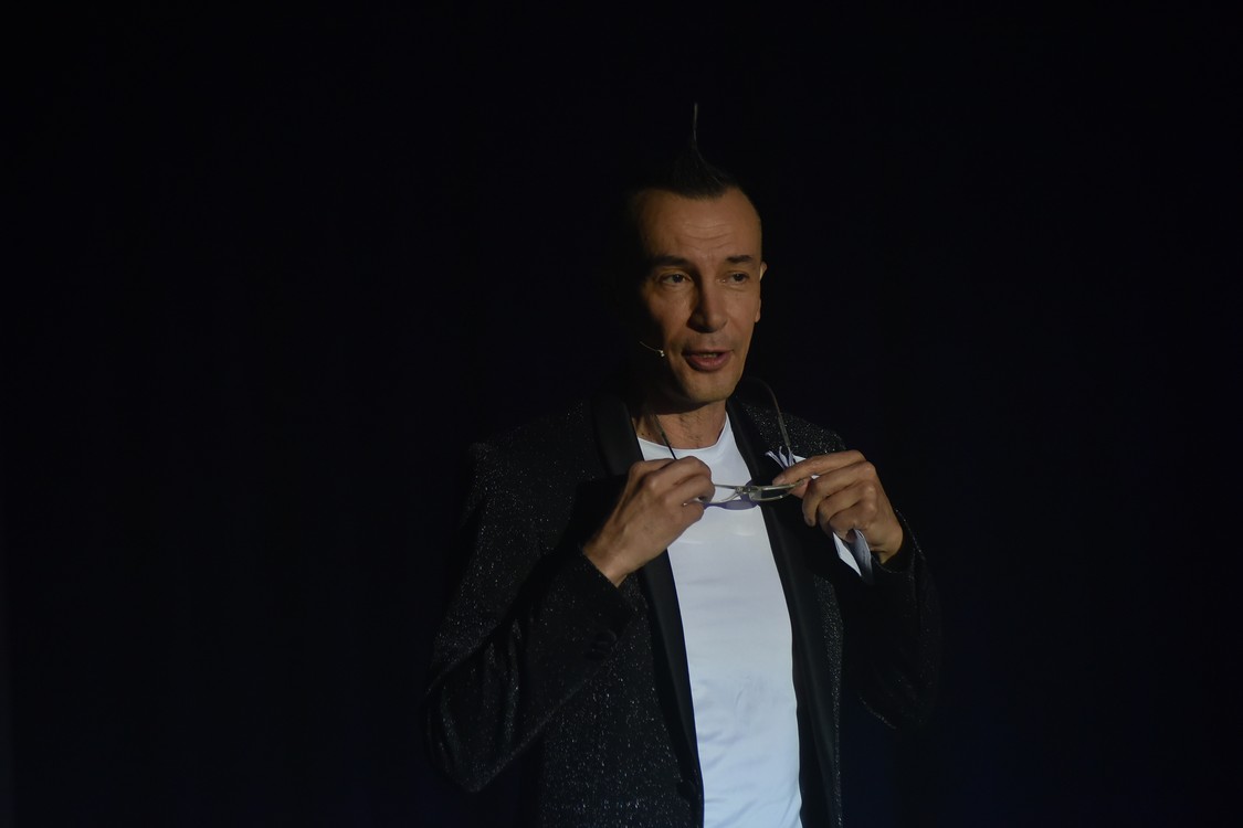 MAS_6590.jpg