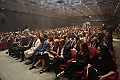 MAS_6448