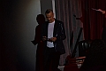 MAS_6467
