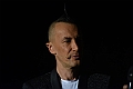 MAS_6514