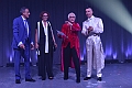 MAS_6792